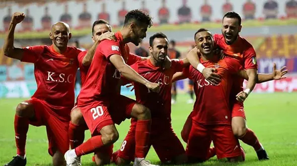 گلر پرسپولیسی در یک قدمی فولاد