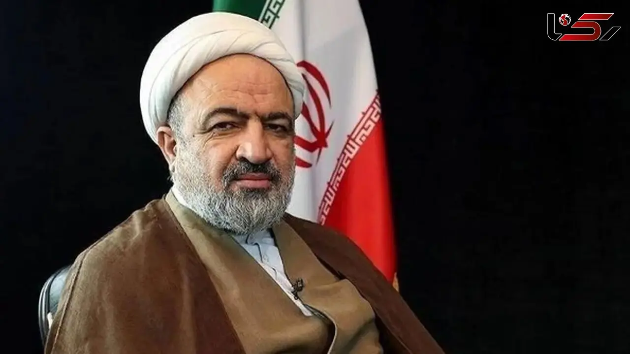 حمله حمید رسایی به عراقچی به دلیل دیدار با ویتکاف