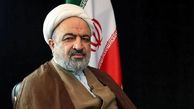 حمید رسایی: مبدأ ارسال پیامک تذکر ‎حجاب، آیات قرآن، قانون اساسی و خون شهداست