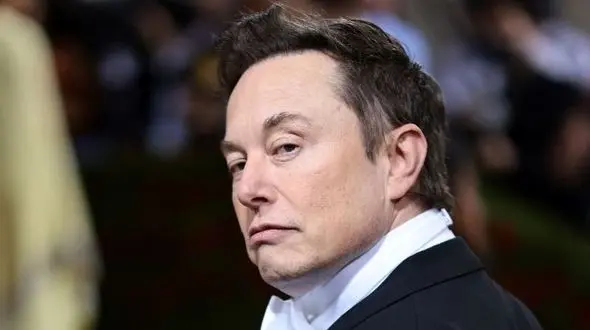 ایلان ماسک فعال شدن اینترنت ماهواره‌ای در ایران را تایید کرد