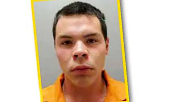  55 سال زندان برای راننده اتوبوس متخلف / 13 نفر کشته شدند + عکس