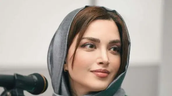 فیلم آواز باشکوه علی لهراسبی با همراهی بهنوش طباطبایی خانم بازیگر محبوب این روزها ! + موزیک ویدیو اونی که مدعی بود عاشقته