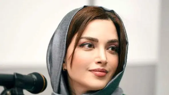 فیلم آواز باشکوه علی لهراسبی با همراهی بهنوش طباطبایی خانم بازیگر محبوب این روزها ! + موزیک ویدیو اونی که مدعی بود عاشقته