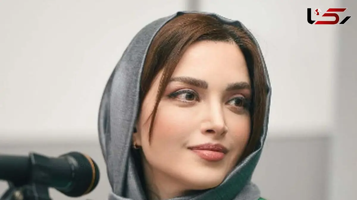 فیلم آواز باشکوه علی لهراسبی با همراهی بهنوش طباطبایی خانم بازیگر محبوب این روزها ! + موزیک ویدیو اونی که مدعی بود عاشقته
