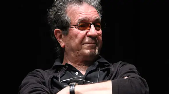  رازی که مهرجویی درباره محمدرضا پهلوی لو داد