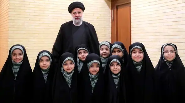 وصیت‌نامه شهدا منبع الهام‌بخشی برای اقدام و عمل همه مسئولین و دستگاه‌ها و نهادهای نظام است