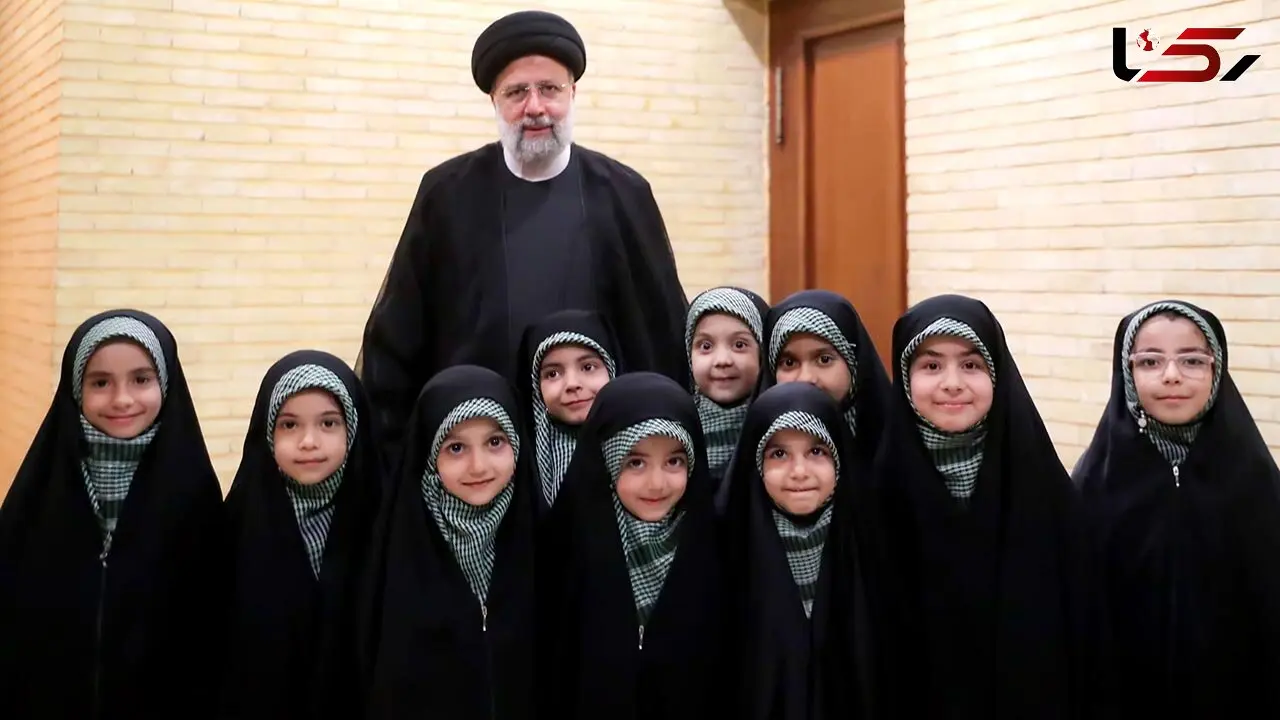 وصیت‌نامه شهدا منبع الهام‌بخشی برای اقدام و عمل همه مسئولین و دستگاه‌ها و نهادهای نظام است