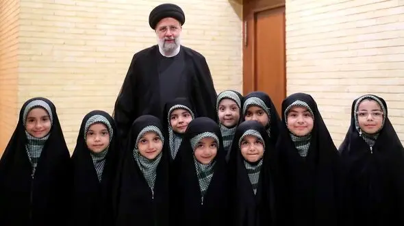 وصیت‌نامه شهدا منبع الهام‌بخشی برای اقدام و عمل همه مسئولین و دستگاه‌ها و نهادهای نظام است