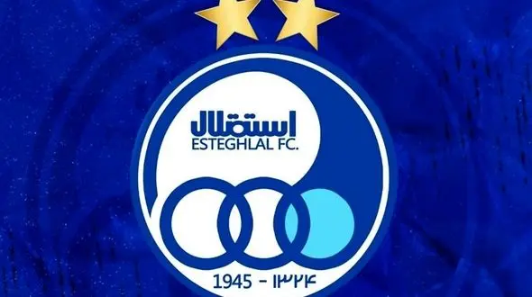 مدافع ملی‌پوش استقلال به امارات رفت؟