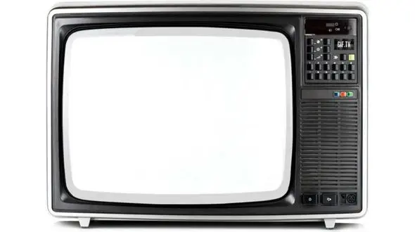 از ساعت ۲۴ امشب 12 کانال دیجیتال تلویزیون را HD  تماشا کنید