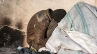 ساماندهی ۷ هزار کارتن‌خواب معتاد مشهد تا پایان سال به اتمام می‌رسد