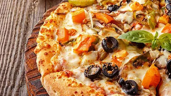 فست فود خانگی، اقتصادی و مقرون به صرفه 