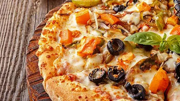 فست فود خانگی، اقتصادی و مقرون به صرفه 