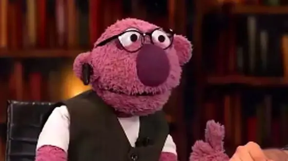 جناب‌خان به رضا گلزار هم رحم نکرد!