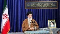 Leader to receive eulogists on Hazrat Zahra birth anniv. 