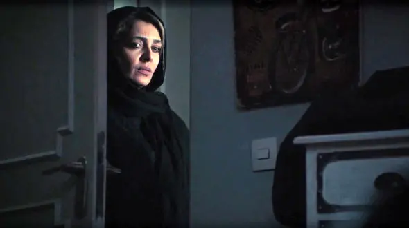 تماشای تیزر جدید سریال محکوم قسمت ۱۹ با کیفیت عالی + فیلم 