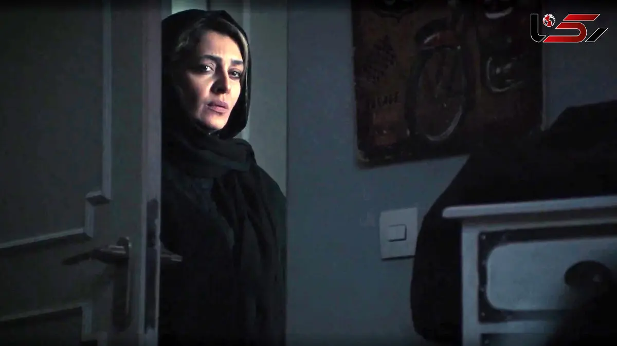 تماشای تیزر جدید سریال محکوم قسمت ۱۹ با کیفیت عالی + فیلم 