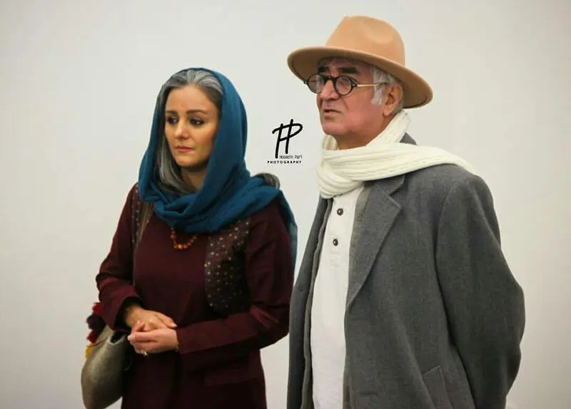 گل مردگی