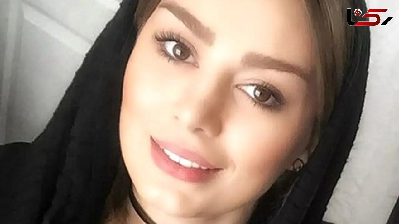 استایل خانم بازیگران ایرانی که پلنگی پوشیدند !  + عکس ها از سحر قریشی تا شبنم قلی خانی !