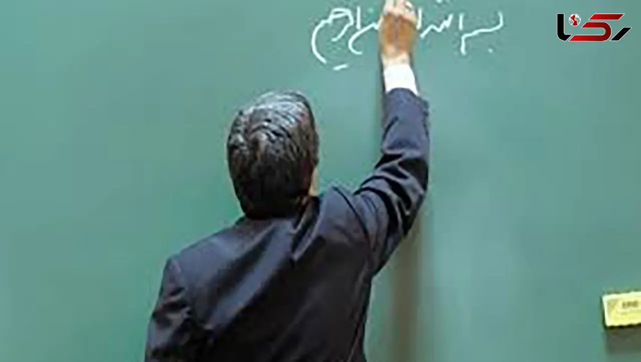 هشدار جدی مجلس به وزارت آموزش و پرورش درباره به کار گیری معلمان بازنشسته
