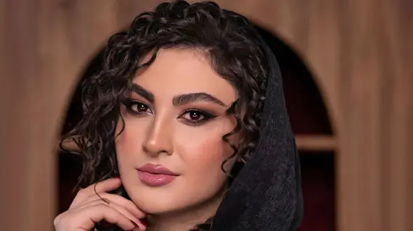آواز فوق عاشقانه محسن چاوشی با همراهی مریم مومن ! / چه شد که بار دگر یاد عاشقان کردی + موزیک ویدیو
