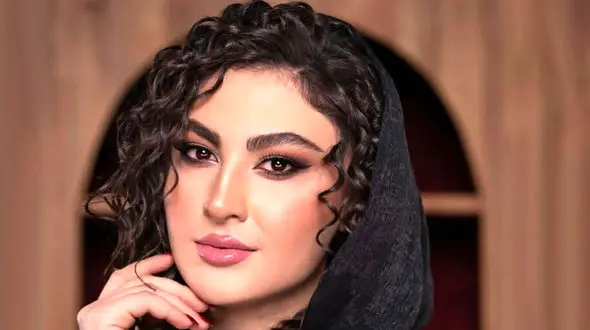 از خیابان تا قاب تلوزیون، مسیری که مریم مومن را به ستاره درخشان «سریال بانوی عمارت» تبدیل کرد