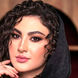 از خیابان تا قاب تلوزیون، مسیری که مریم مومن را به ستاره درخشان «سریال بانوی عمارت» تبدیل کرد