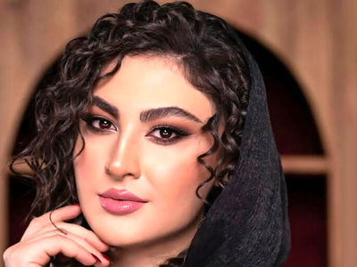 آواز فوق عاشقانه محسن چاوشی با همراهی مریم مومن ! / چه شد که بار دگر یاد عاشقان کردی + موزیک ویدیو