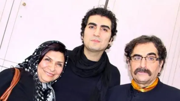 نگاه به چیدمان منحصربفرد و اصیل خانه استاد شهرام ناظری/ از شوالیه آواز ایران سلیقه ای غیر از این هم انتظار نمی رفت