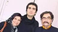 نگاه به چیدمان باشکوه و منحصربفرد  خانه استاد شهرام ناظری/ از شوالیه آواز ایران سلیقه ای غیر از این هم انتظار نمی رفت