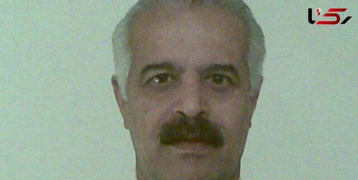 پیشکسوت هندبال درگذشت