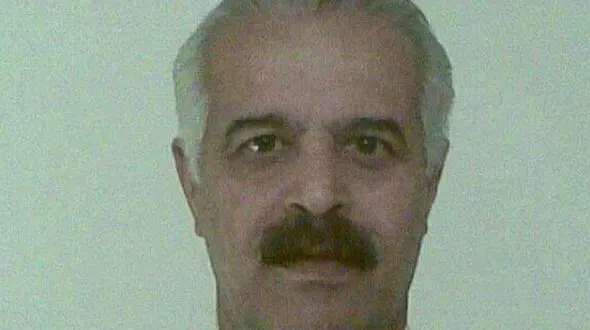 پیشکسوت هندبال درگذشت