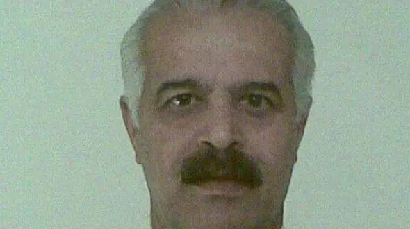 پیشکسوت هندبال درگذشت