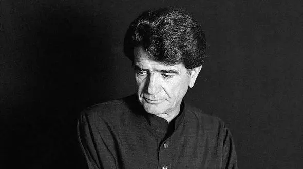 وضعیت تنفسی محمدرضا شجریان دوباره با مشکل روبه‌رو شده است