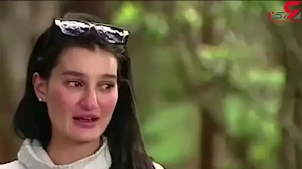 عمل غیر انسانی پرستار شیطان صفت با یک بیمار آلزایمری! + فیلم