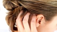 راه های درمان سردرد پشت گوش