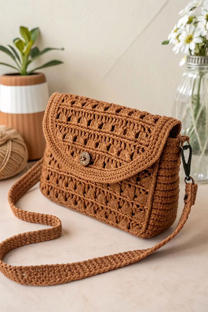 کیف رافیا زارا