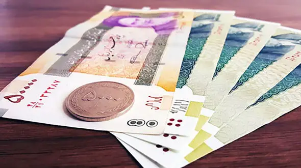 زمان دقیق واریز یارانه خرداد ماه مشخص شد!