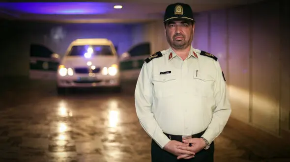دزد خانه تان را با  این 23 اقدام ناک اوت کنید + عکس