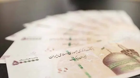 حذف چهار صفر پول ملی، گامی ضروری برای تسهیل مبادلات نقدی است