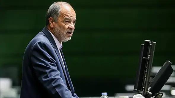 رضازاده: احتمال احیای برجام وجود دارد / بررسی برجام در شورای امنیت سازمان ملل اقدامی مثبت است