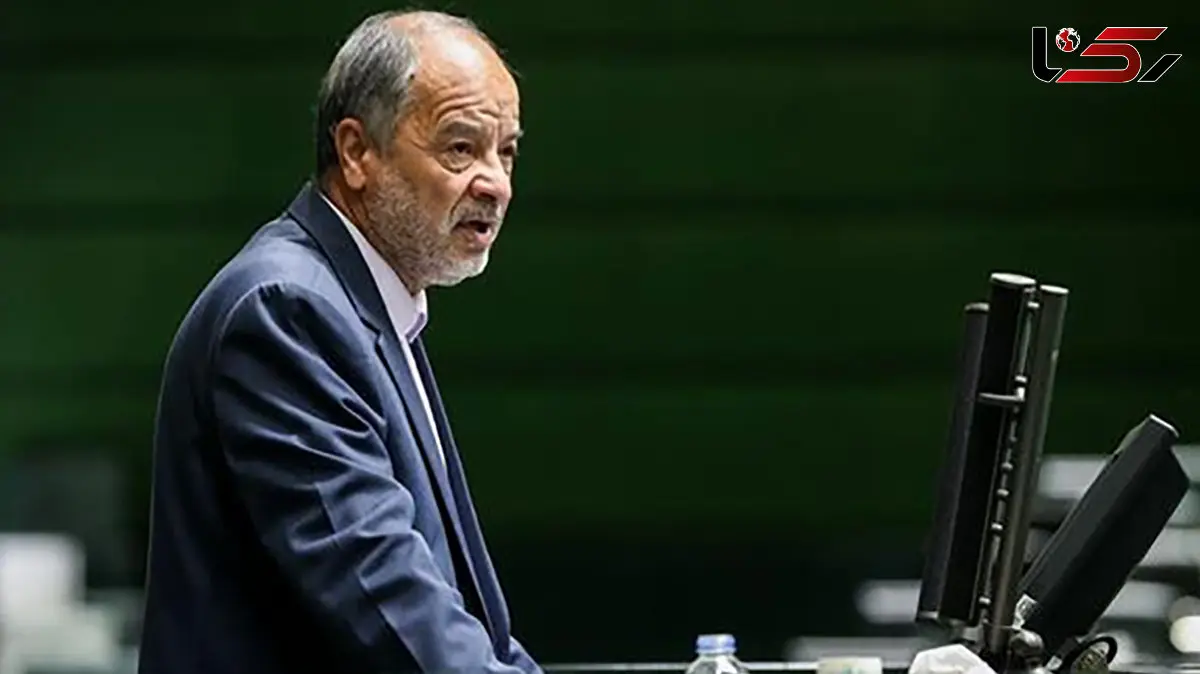 رضازاده: احتمال احیای برجام وجود دارد / بررسی برجام در شورای امنیت سازمان ملل اقدامی مثبت است