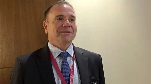 جنگ چین و آمریکا تا 15 سال آینده / ژنرال امریکایی پیش بینی کرد