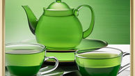 درمان شایع ترین سرطان های زنانه و مردانه با چای سبز / مقدار مجاز مصرف روزانه چای سبز چقدر است؟