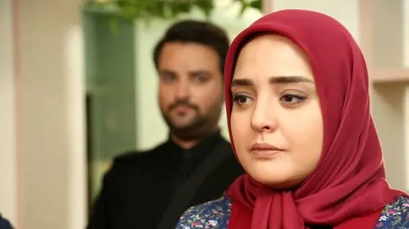 تکلیف ساخت فصل چهارم «ستایش» مشخص شد