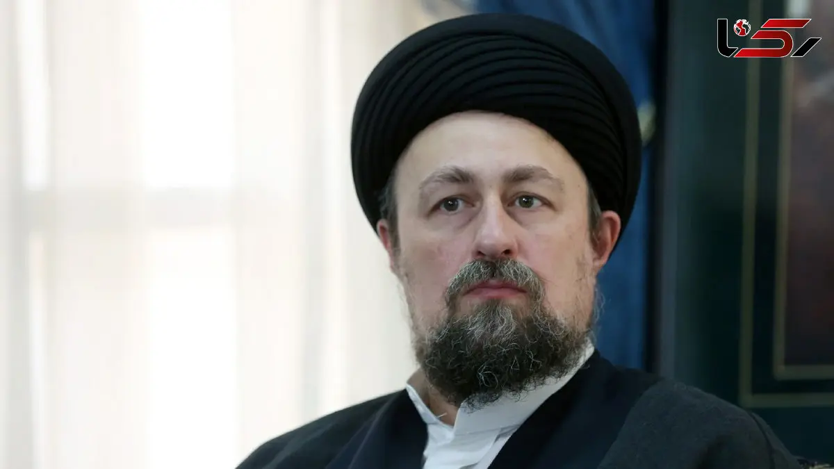  ان شاء الله مردم در 22 بهمن یک بار دیگر با حضورشان، ایمان خود را در کار گیرند