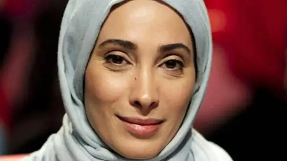 آشتی مهران مدیری و سحر زکریا با سریال خنده‌دار شیش ماهه در تلویزیون/ از نیما شعبان نژاد تا سحر زکریا + جزییات پخش