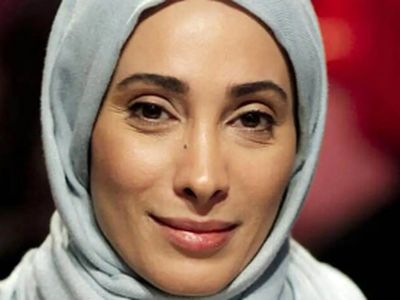 آشتی مهران مدیری و سحر زکریا با سریال خنده‌دار شیش ماهه در تلویزیون/ از نیما شعبان نژاد تا سحر زکریا + جزییات پخش