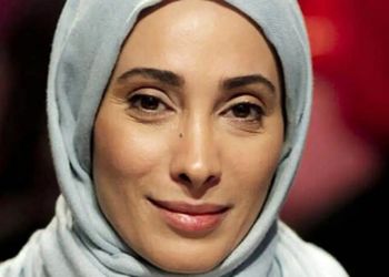 آشتی مهران مدیری و سحر زکریا با سریال خنده‌دار شیش ماهه در تلویزیون/ از نیما شعبان نژاد تا سحر زکریا + جزییات پخش