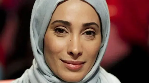 آشتی مهران مدیری و سحر زکریا با سریال خنده‌دار شیش ماهه در تلویزیون/ از نیما شعبان نژاد تا سحر زکریا + جزییات پخش